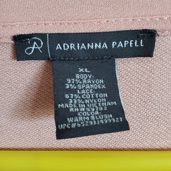 Top - Picture 5 of 5